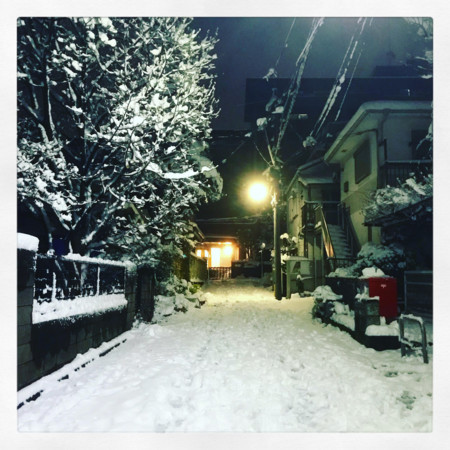 f:id:tokyomoon:20180124101427j:image