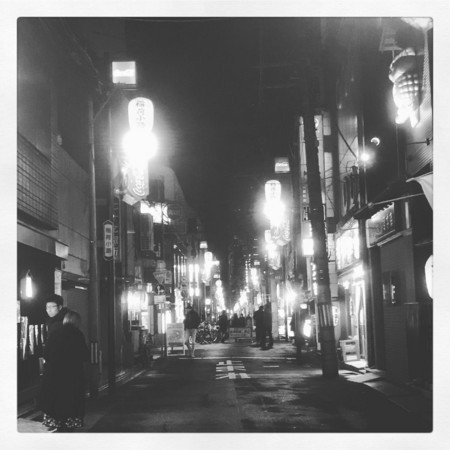 f:id:tokyomoon:20180124101436j:image