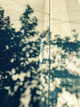 f:id:tokyomoon:20180604102759j:image f:id:tokyomoon:20180604102759j:image
