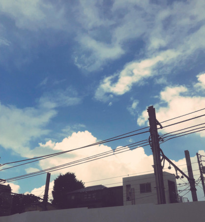 f:id:tokyomoon:20180713103143j:image