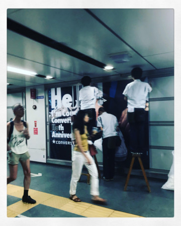 f:id:tokyomoon:20180719093136j:image