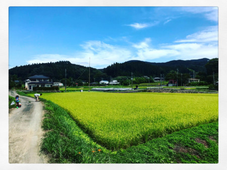 f:id:tokyomoon:20180821103032j:image