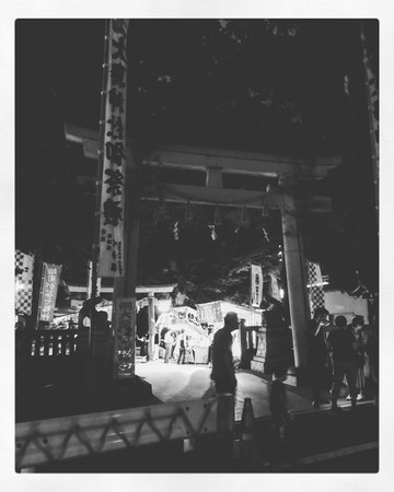 f:id:tokyomoon:20180919095710j:image f:id:tokyomoon:20180919095710j:image