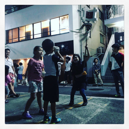 f:id:tokyomoon:20181009094526j:image f:id:tokyomoon:20181009094526j:image