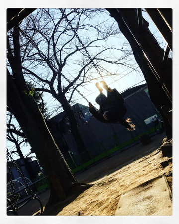 f:id:tokyomoon:20190121093141j:image f:id:tokyomoon:20190121093141j:image