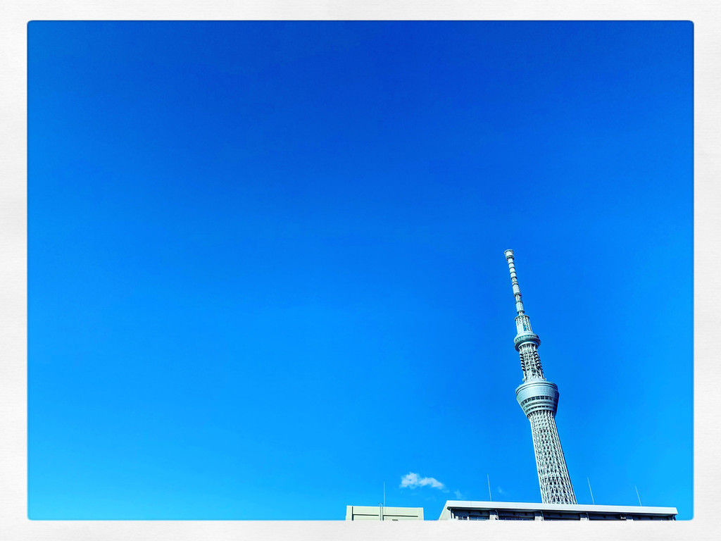 f:id:tokyomoon:20190128112921j:plain