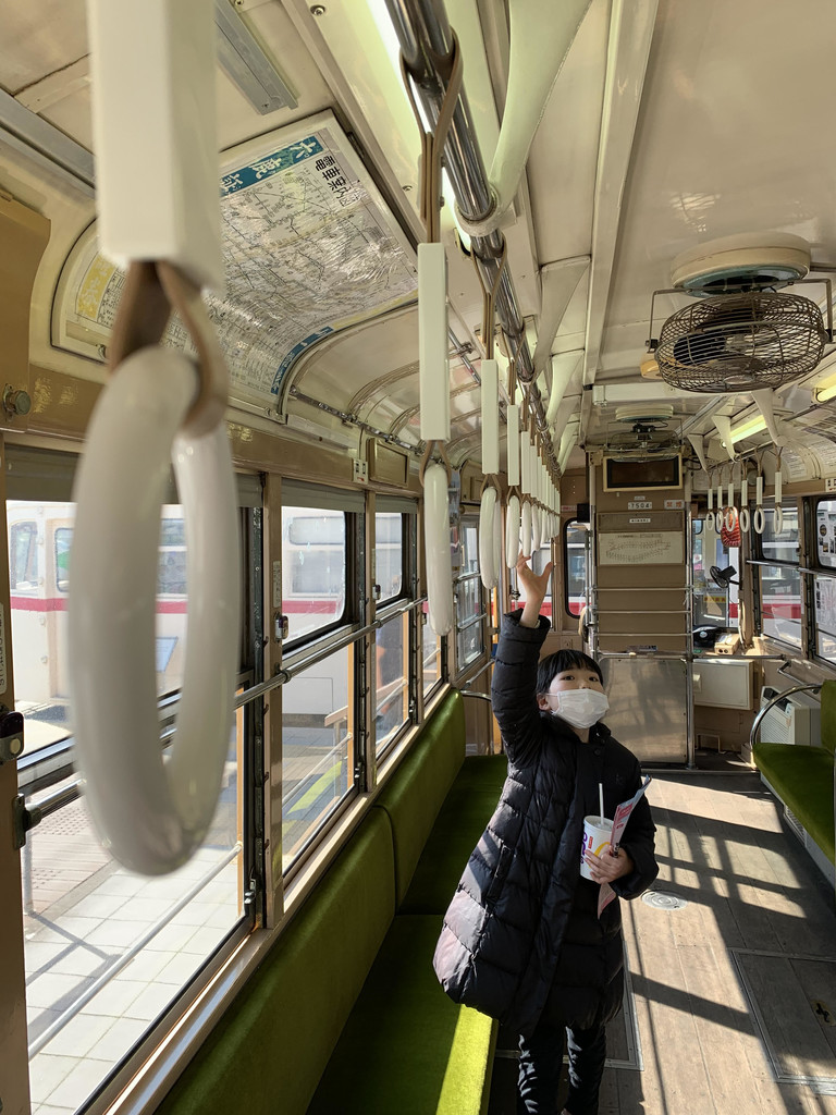 f:id:tokyomoon:20190303092017j:plain f:id:tokyomoon:20190303092017j:plain