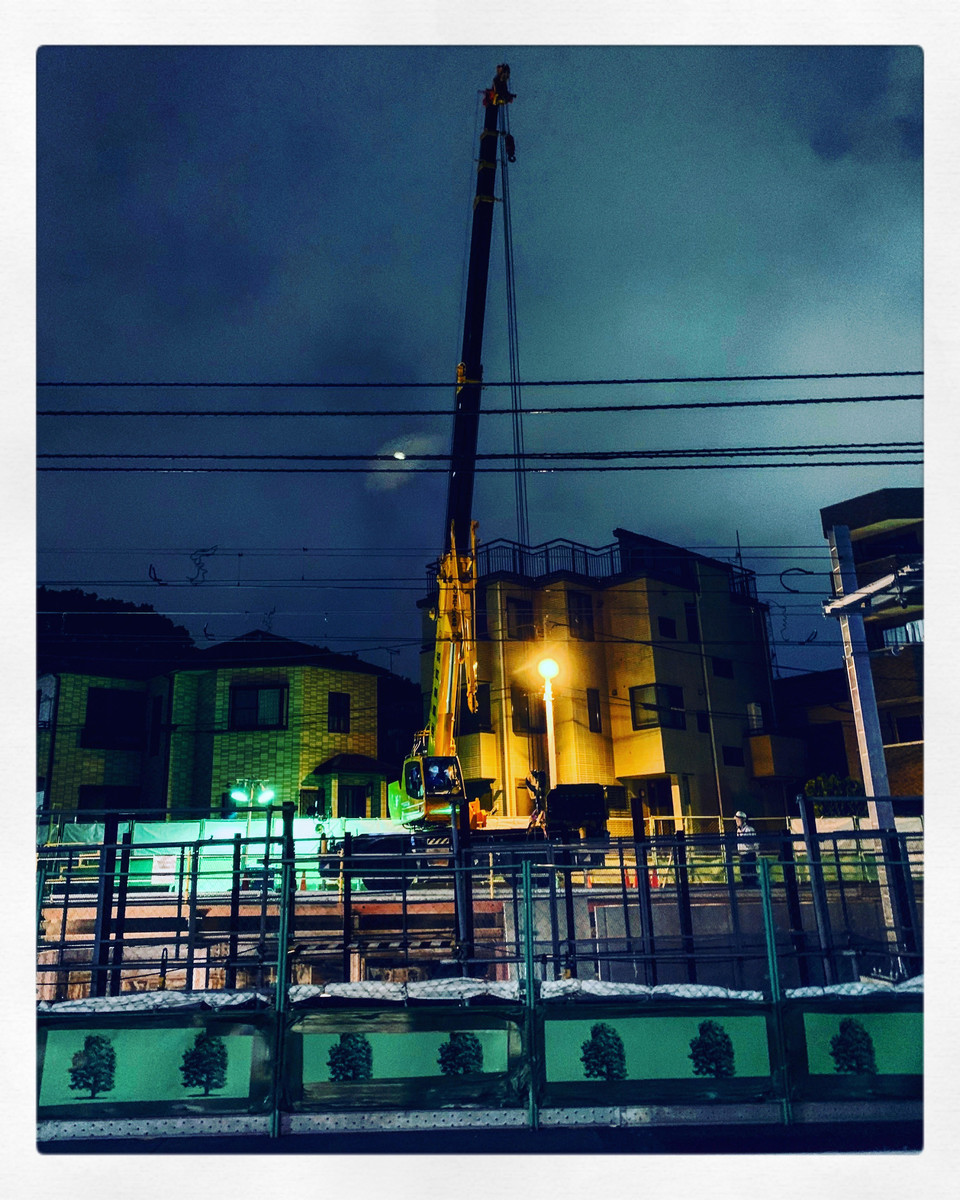 f:id:tokyomoon:20190422010346j:plain f:id:tokyomoon:20190422010346j:plain