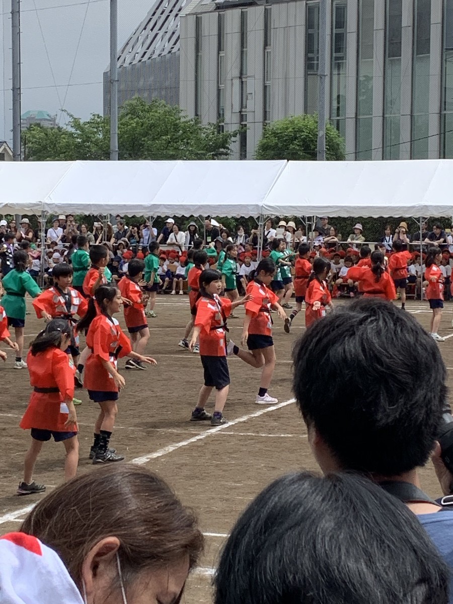 f:id:tokyomoon:20190610004946j:plain