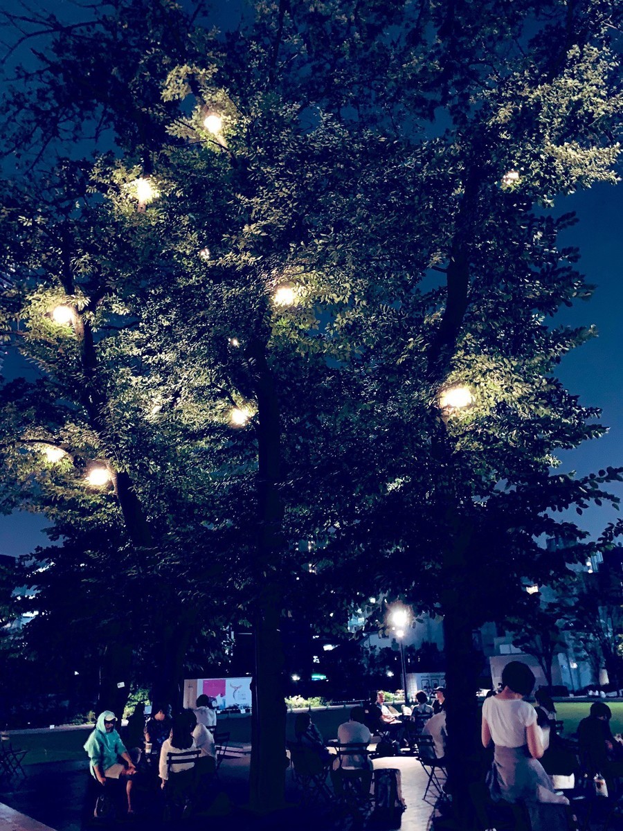 f:id:tokyomoon:20190714164657j:plain