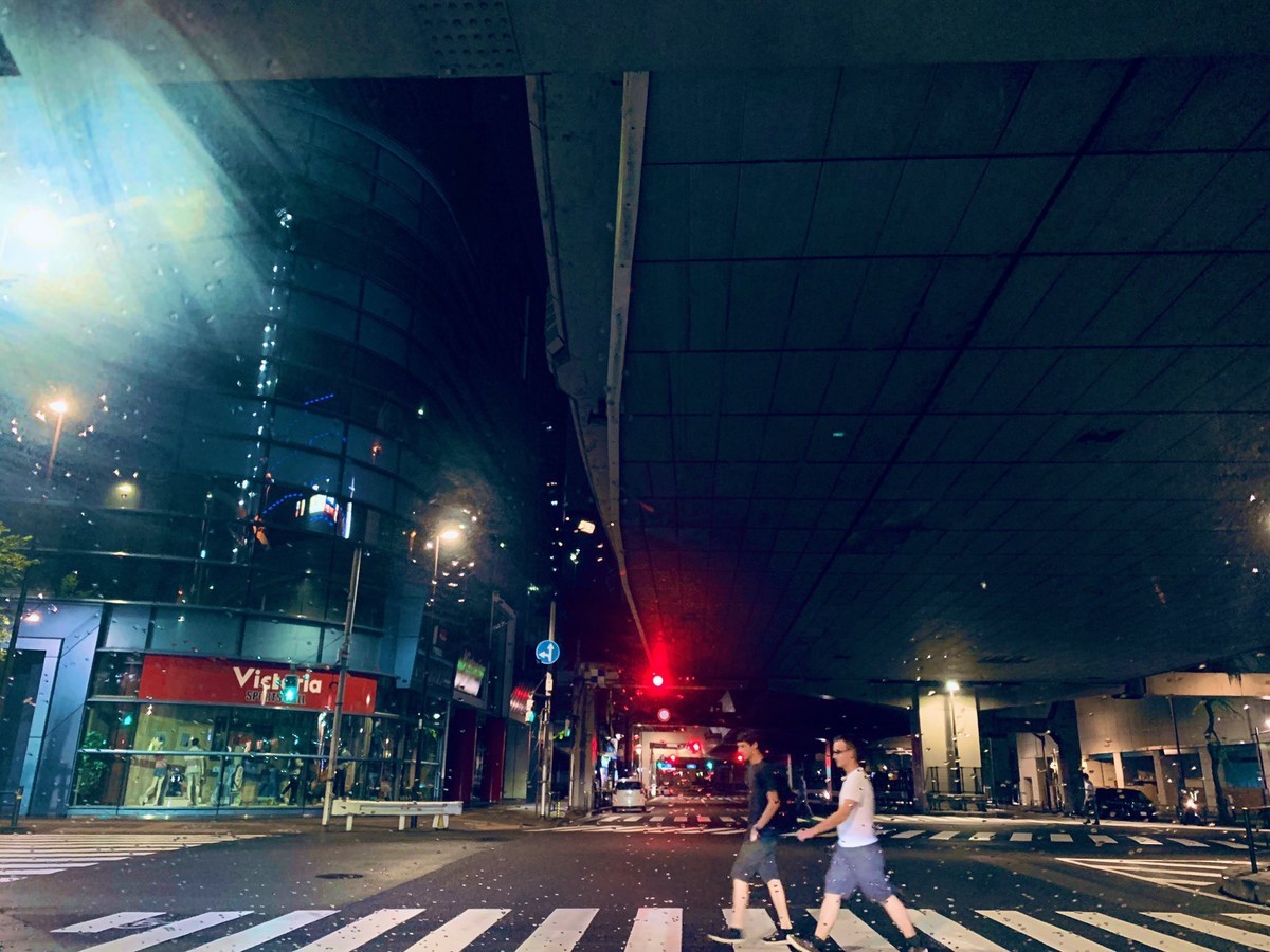 f:id:tokyomoon:20190720005151j:plain f:id:tokyomoon:20190720005151j:plain