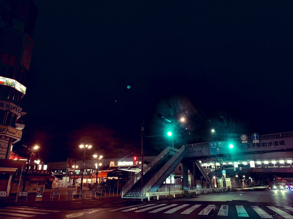 f:id:tokyomoon:20190720005205j:plain f:id:tokyomoon:20190720005205j:plain