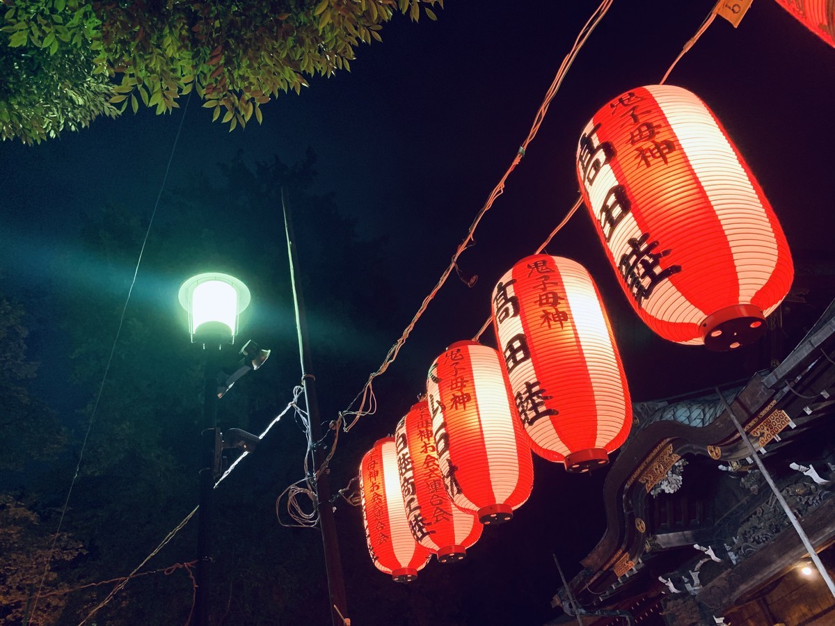 f:id:tokyomoon:20190720005230j:plain f:id:tokyomoon:20190720005230j:plain