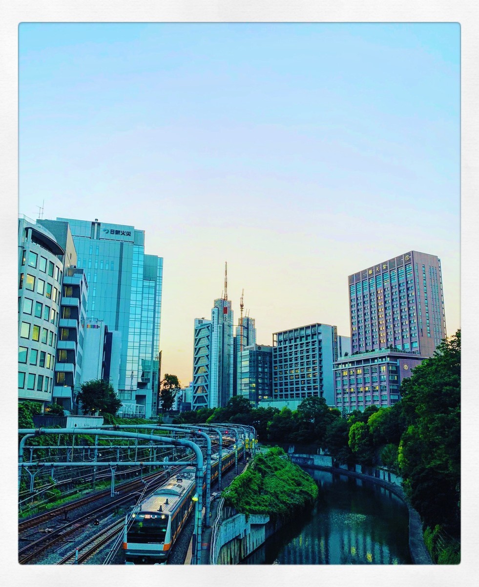 f:id:tokyomoon:20190811200620j:plain