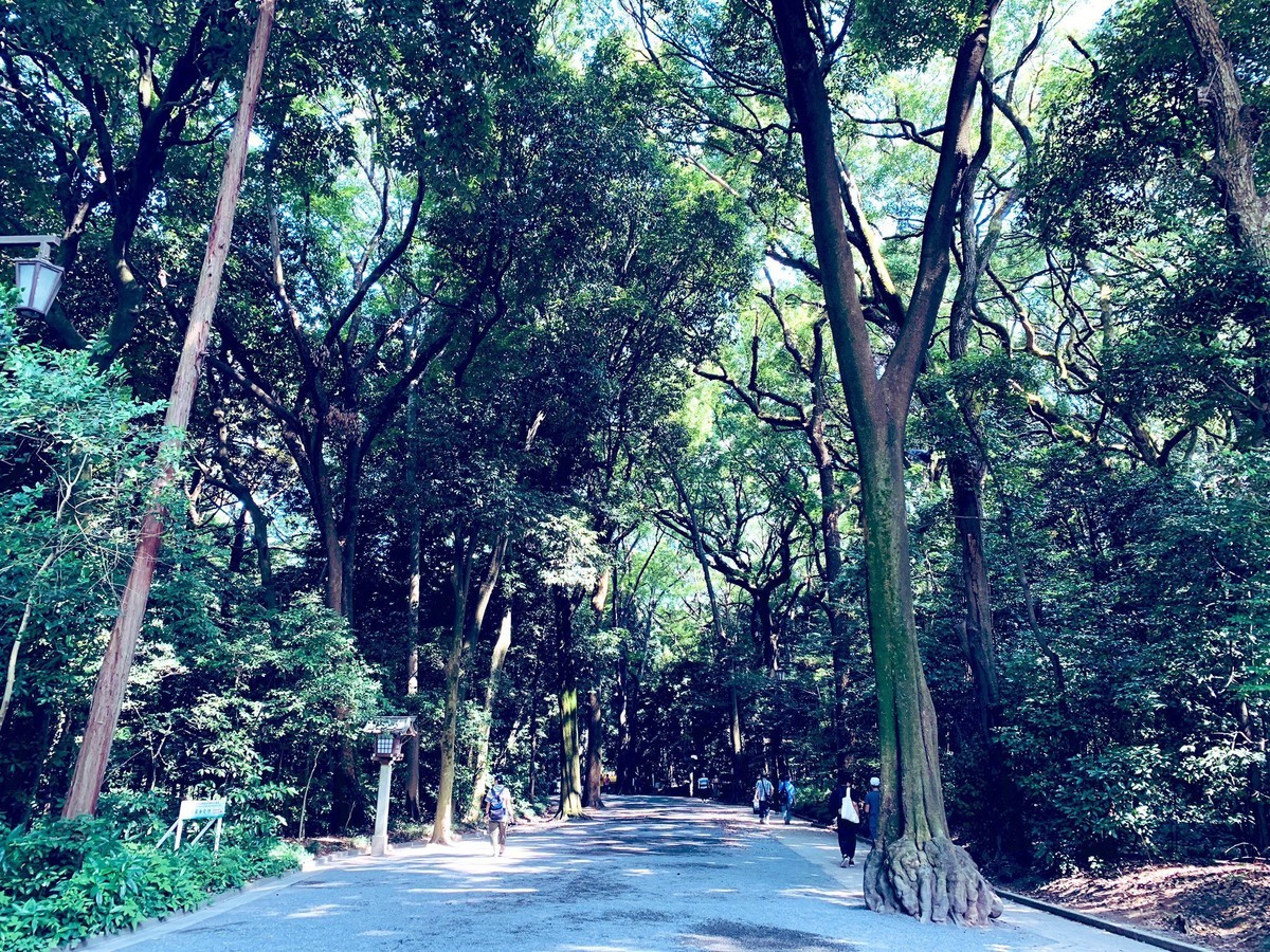 f:id:tokyomoon:20190811210412j:plain f:id:tokyomoon:20190811210412j:plain