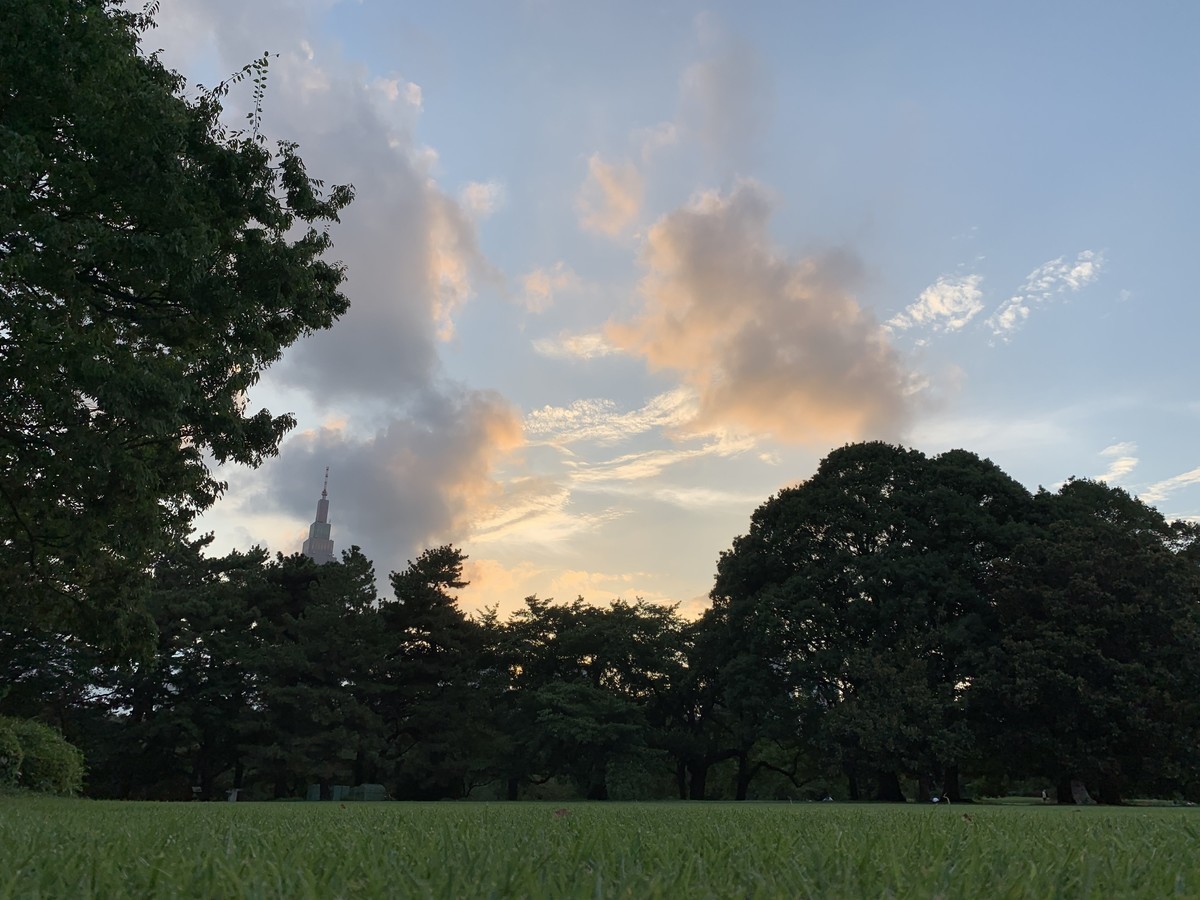 f:id:tokyomoon:20190812213519j:plain f:id:tokyomoon:20190812213519j:plain