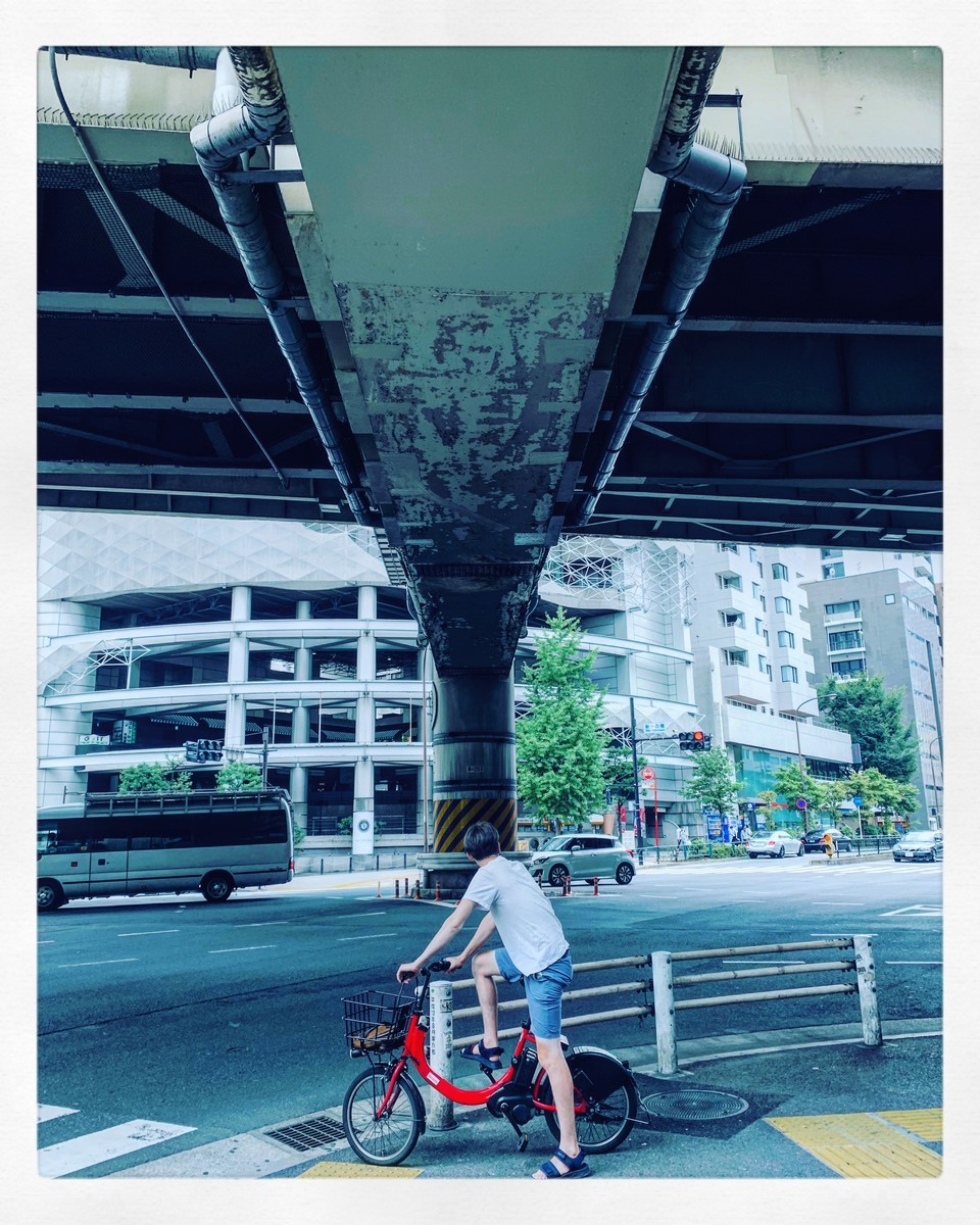 f:id:tokyomoon:20190825025410j:plain