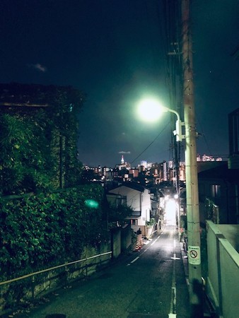f:id:tokyomoon:20190907025030j:image f:id:tokyomoon:20190907025030j:image