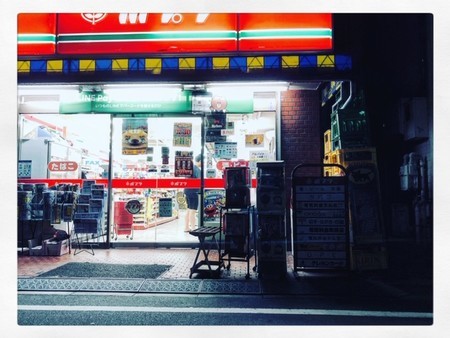 f:id:tokyomoon:20190907025042j:image f:id:tokyomoon:20190907025042j:image