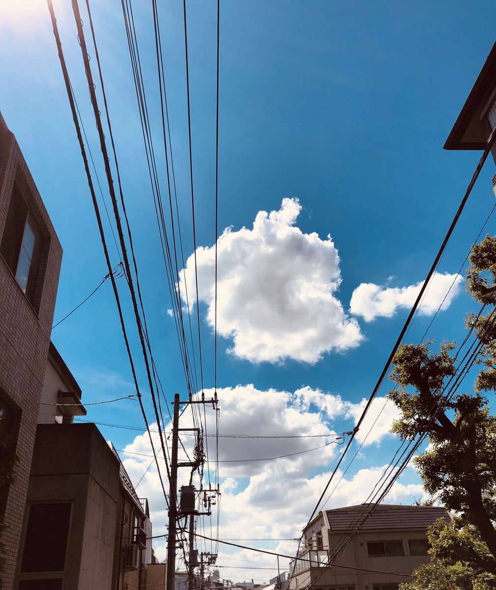 f:id:tokyomoon:20190908193422j:plain