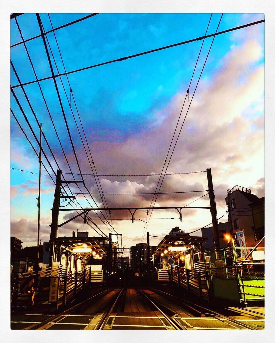 f:id:tokyomoon:20190908193434j:plain