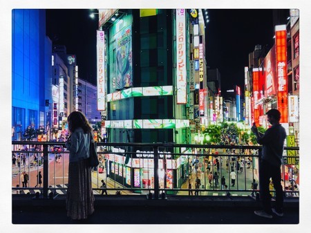 f:id:tokyomoon:20190915111127j:image