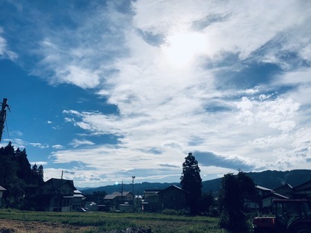 f:id:tokyomoon:20190926013610j:image