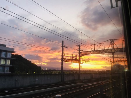 f:id:tokyomoon:20190926013622j:image
