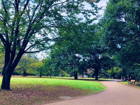 f:id:tokyomoon:20191004102019j:image