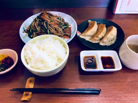 f:id:tokyomoon:20191004221801j:image