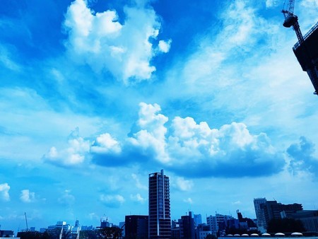f:id:tokyomoon:20191005124012j:image f:id:tokyomoon:20191005124012j:image