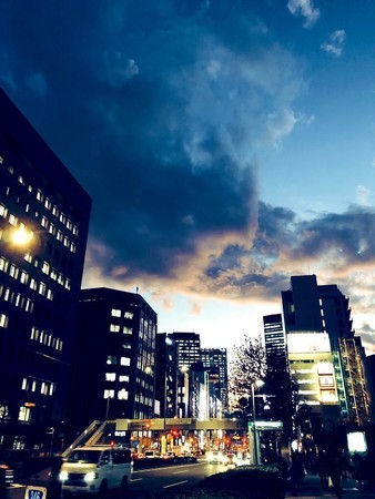 f:id:tokyomoon:20191220203335j:image