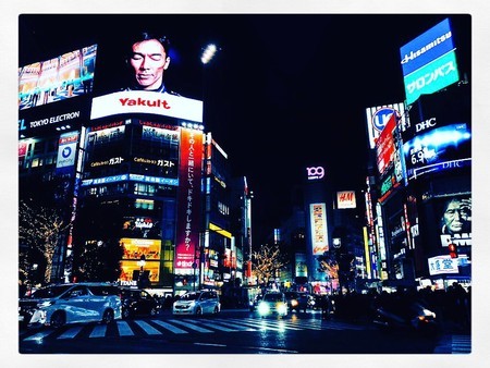 f:id:tokyomoon:20191221020338j:image