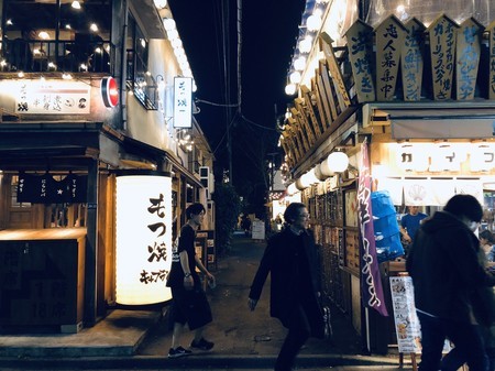 f:id:tokyomoon:20200216160936j:image
