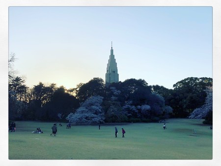 f:id:tokyomoon:20200328215438j:image