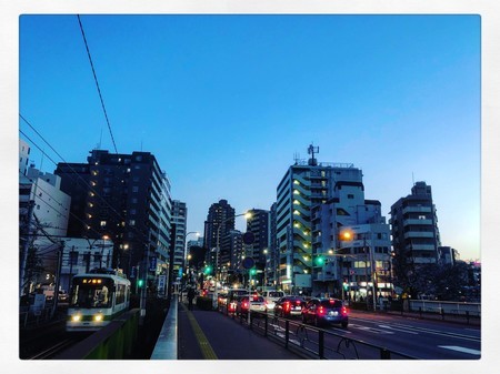 f:id:tokyomoon:20200328215455j:image