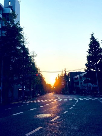 f:id:tokyomoon:20200430114433j:image