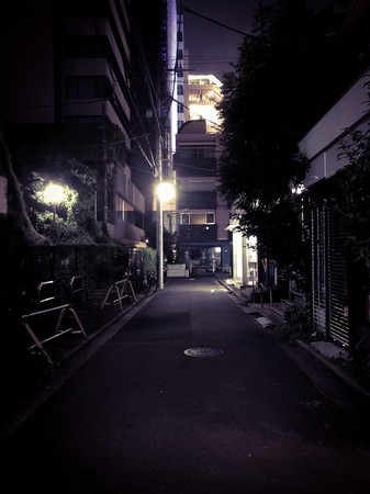 f:id:tokyomoon:20200725002333j:image f:id:tokyomoon:20200725002333j:image