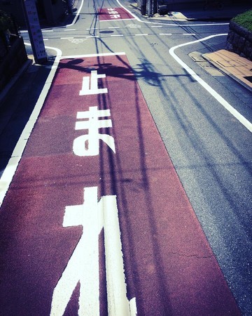 f:id:tokyomoon:20200726231149j:image f:id:tokyomoon:20200726231149j:image