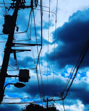f:id:tokyomoon:20200726231154j:image f:id:tokyomoon:20200726231154j:image
