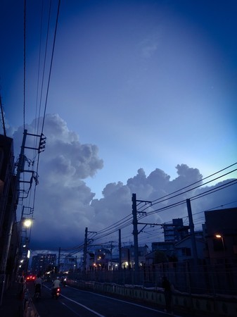 f:id:tokyomoon:20200906105423j:image