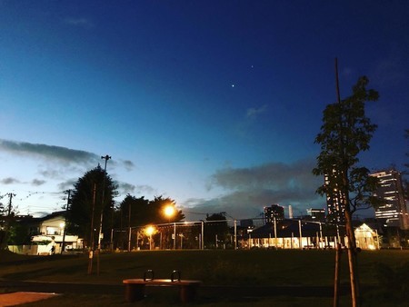 f:id:tokyomoon:20200908090231j:image