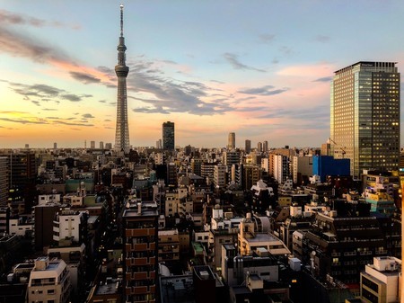 f:id:tokyomoon:20200909203732j:image