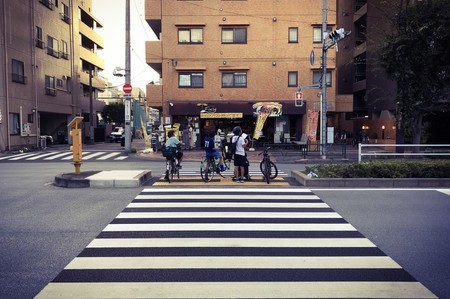 f:id:tokyomoon:20200912110813j:image f:id:tokyomoon:20200912110813j:image