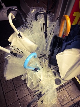 f:id:tokyomoon:20201009200320j:image