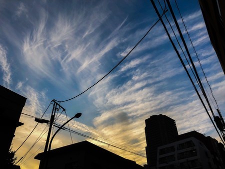 f:id:tokyomoon:20201211122823j:image