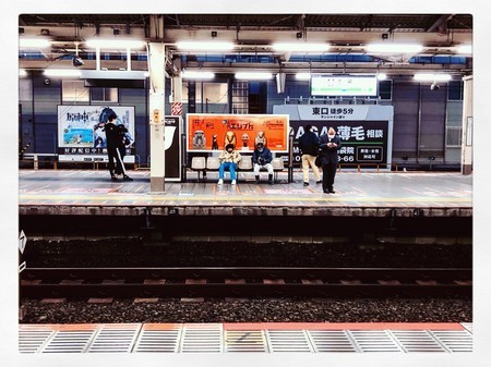 f:id:tokyomoon:20201212091825j:image