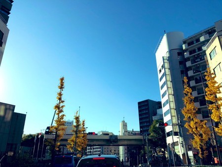 f:id:tokyomoon:20201220155435j:image