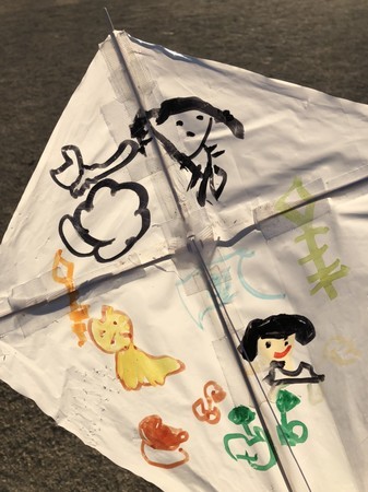 f:id:tokyomoon:20210102020249j:image