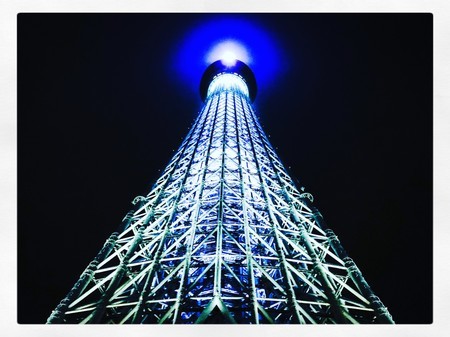 f:id:tokyomoon:20210313100456j:image